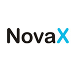 Novaxshop