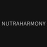 Nutra Harmony