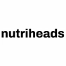 Nutriheads