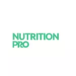 Nutritionpro