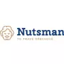 Nutsman