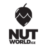 Nutworld