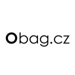 Obag