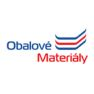 Obalove Materialy
