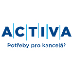 Obchod Activa