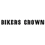 Obchod Bikerscrown