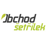 Obchod Setrilek