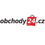 Obchody24