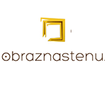 Obraznastenu