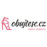 Obujtese