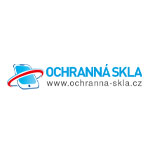 Ochranna Skla