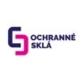 Ochranneskla