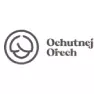 Ochutnejorech