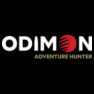 Odimon