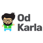 Odkarla