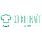 Odkulinare