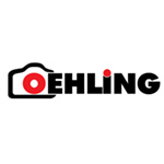Oehling