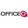 Officeo