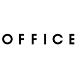 Officeshoes