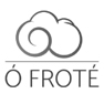 ofrote