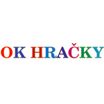 Ok Hracky