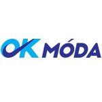 Ok Moda