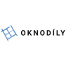 Oknodily
