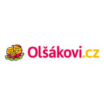 Olsakovi