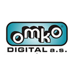 Omko