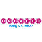 Ondalek