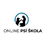 Onlinepsiskola