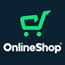 Onlineshop