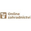 Onlinezahradnictvi