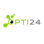 Opti24