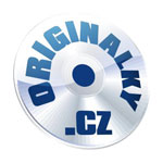 Originalky