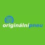 Originalnipneu