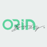 Orinbody