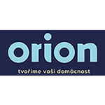 Oriondomacipotreby