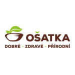 Osatka