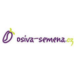 Osiva Semena