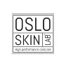 Osloskinlab