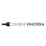 Osobnivinoteka