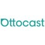 Ottocast