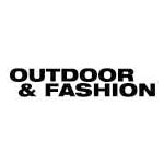 outdoor-fashion
