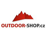 Outdoor Shop