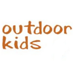 Outdoorkids