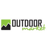 Outdoormarket