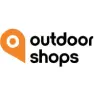Outdoorovybazar