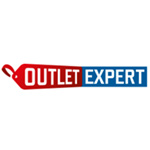 Outletexpert