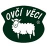 Ovci Veci